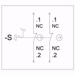 p189046-4-9c8384dd27.jpg