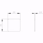 p189051-4-40a47d1247.jpg