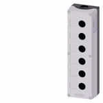 32505074-2609921569.jpg
