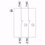 p189111-4-2be15176b9.jpg