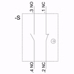 p189112-4-4c40e6a4d9.jpg