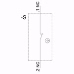 p189115-4-c5653e6f70.jpg