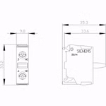 p189120-5-d94010b5eb.jpg