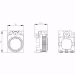 p189124-4-a0bb3ab7bb.jpg