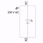 p189143-4-74b3940dd2.jpg