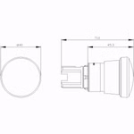 p189155-4-d9e3341a1c.jpg