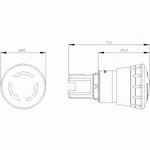 p189156-4-720bd7aeef.jpg
