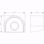 p189166-4-b5c05a9617.jpg