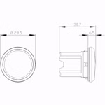 p189168-2-a3da681eef.jpg
