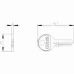 p189169-4-e6911aefaf.jpg