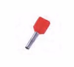 AZ-4575379-1.jpeg