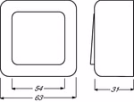 AZ-4764402-2.jpeg
