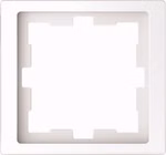 AZ-4922764-1.jpeg