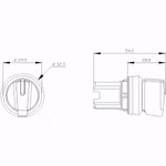 p190892-5-2e9dc3e7f9.jpg