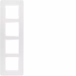 AZ-5085598-1.jpeg