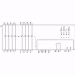 p191599-2-e7fadc64b4.jpg