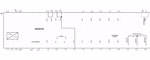 p191602-2-e3fc35594b.jpg