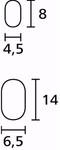 p191848-4-98965ae5cb.jpg