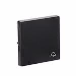 AZ-5299334-3.jpeg