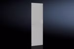 AZ-5528562-1.jpeg