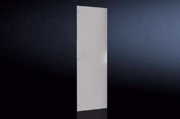 Rittal Seitenwand VE=2 VX 8186.245 verschraubbar f.HT:1800x600mm