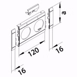 p193696-2-87d8c2d417.jpg