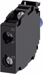 p194936-1-f41cedff0b.jpg