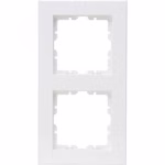 AZ-6751356-1.jpeg
