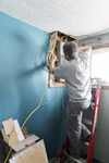AZ-6800311-5.jpeg