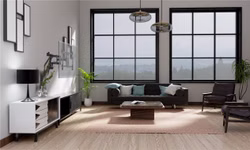 AZ-6928768-3.jpeg AZ-6928768-3.jpeg