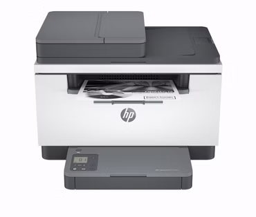 HP LaserJet MFP M 234 sdn