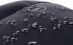 p200757-3-d6cf2441a7.jpg