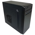 892341-04.jpg