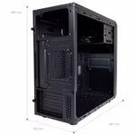 892341-08.jpg