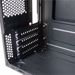 892341-10.jpg