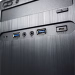 892341-12.jpg