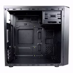 p201050-10-b3cdcd3dea.jpg