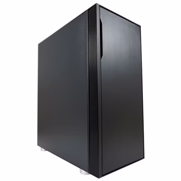 LC-Power LC-8000B-ON