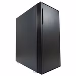 892362-00.jpg