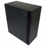 892362-04.jpg