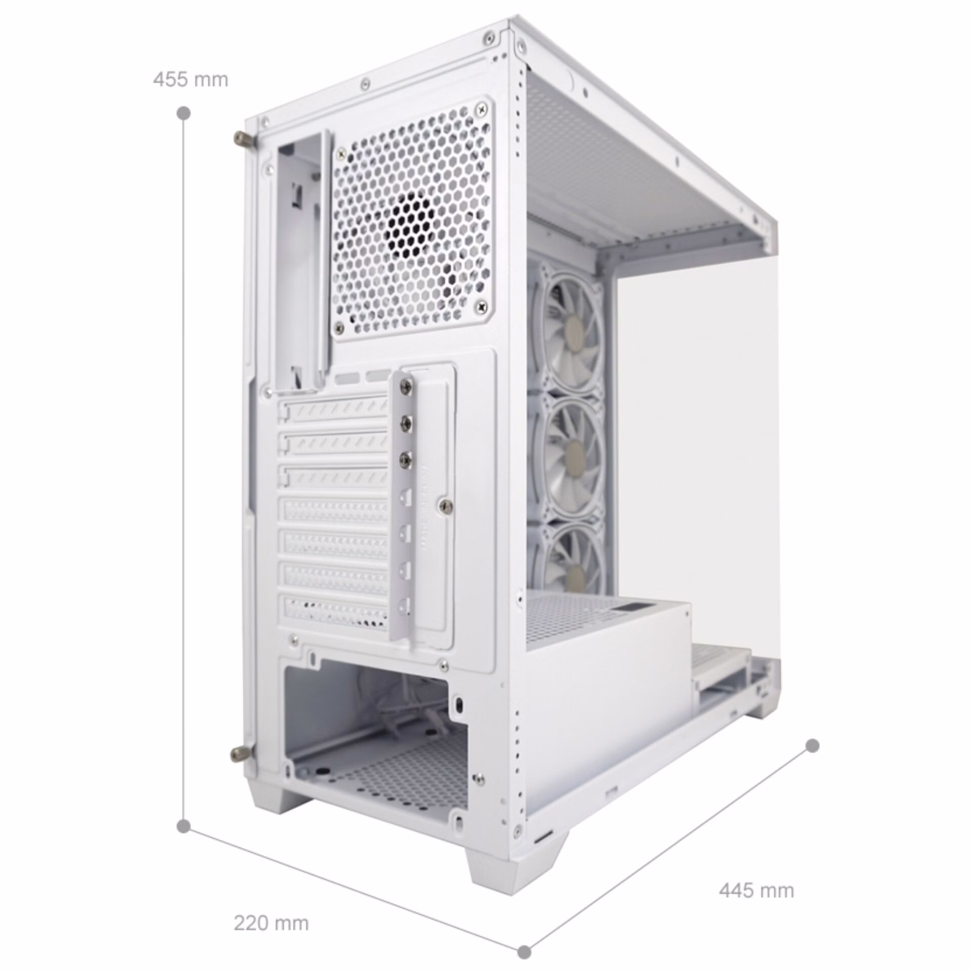 892376-10.jpg