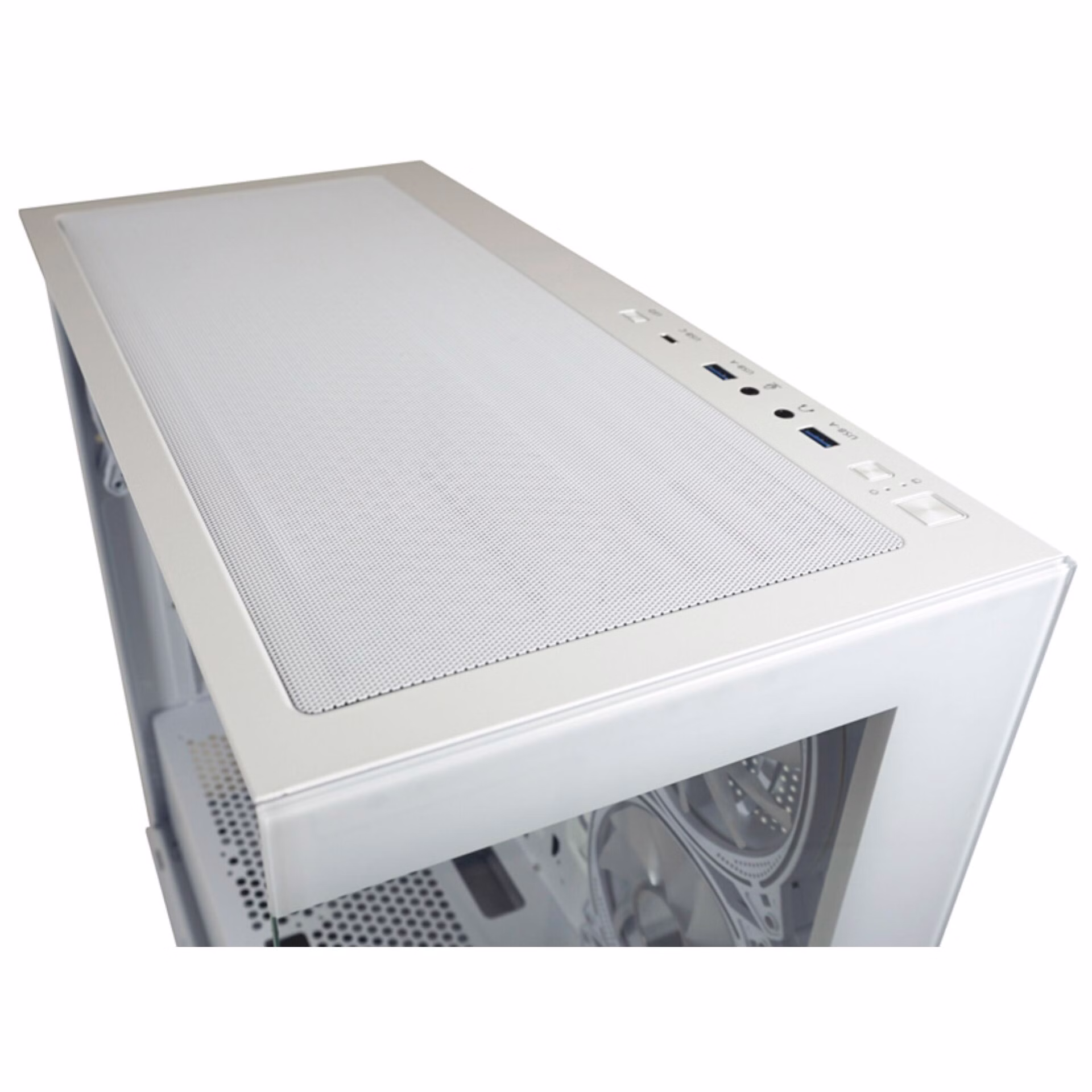 892376-20.jpg