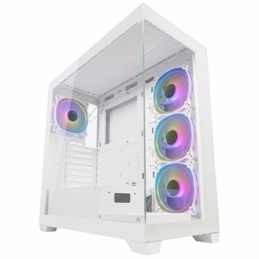LC-Power LC-715W-ON
