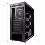 899572-06.jpg