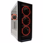 899579-02.jpg