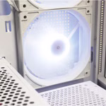 899586-19.jpg