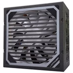 899607-00.jpg