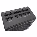 899607-06.jpg