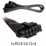 899607-09.jpg
