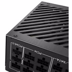 899621-12.jpg